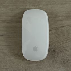 Apple Magic Mouse 2