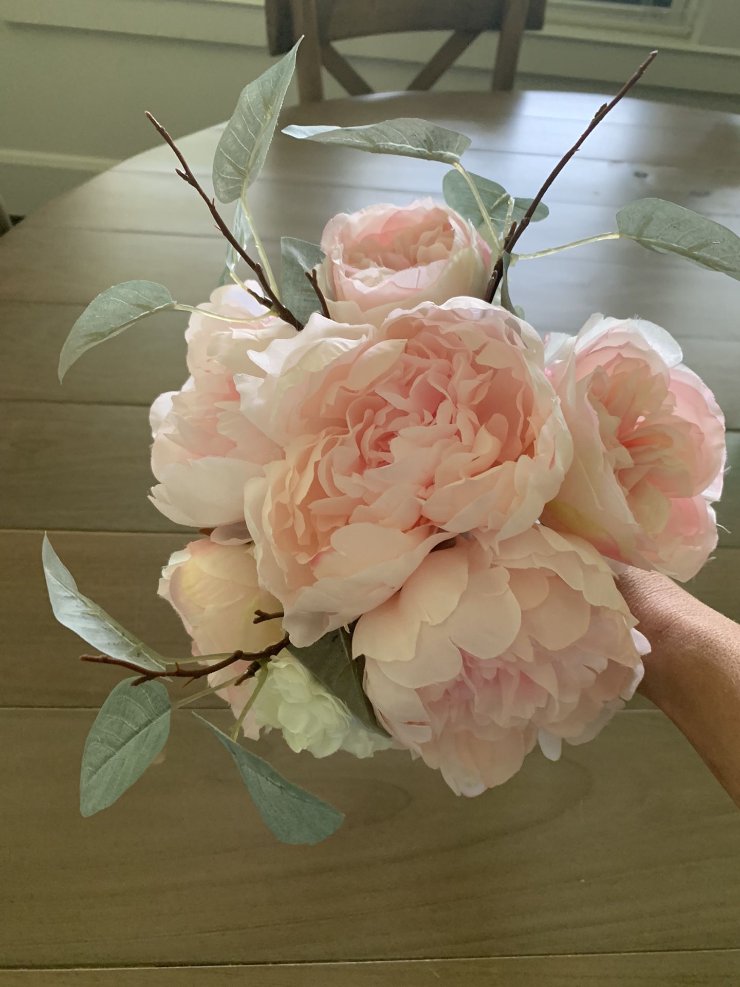 Beautiful Bouquet 