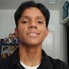 Johnathan Villaruel