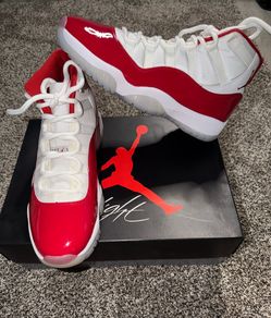 Jordan11