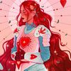 Allison