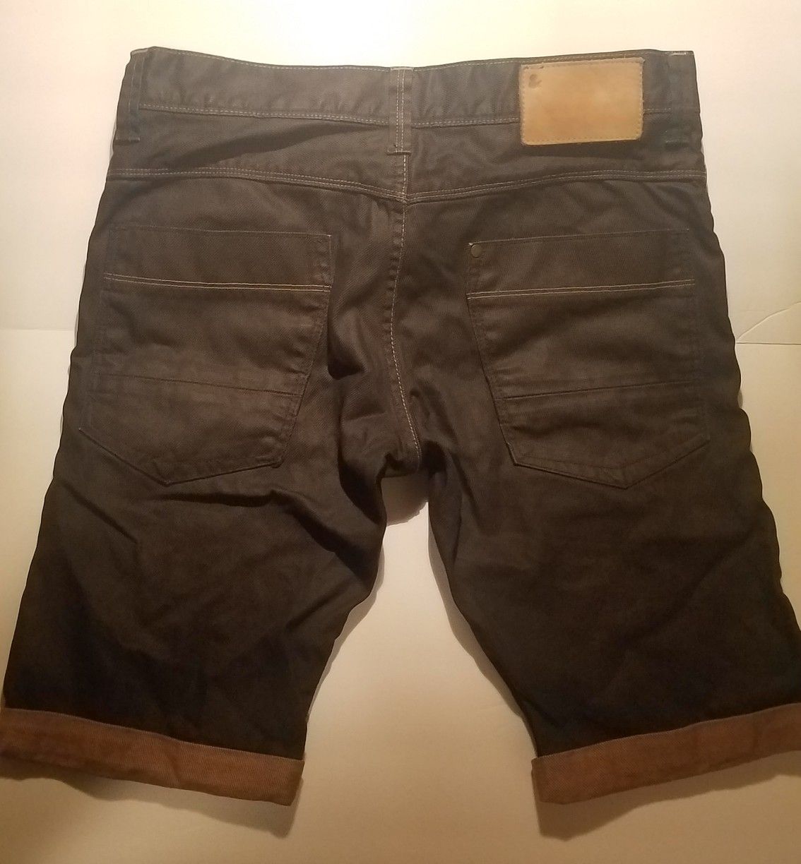 H&M Size 28 Mens Shorts for Sale in Denton, TX OfferUp