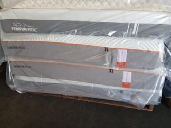 Mattress For Sale Disponible Pillow Top And Memory 