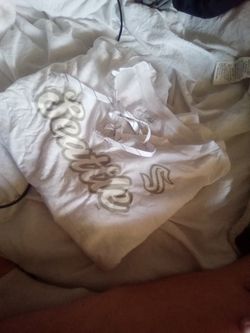 Seattle Lg Fans Shirt
