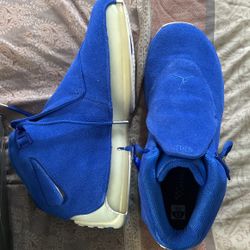 Air Jordan 18 Retro 