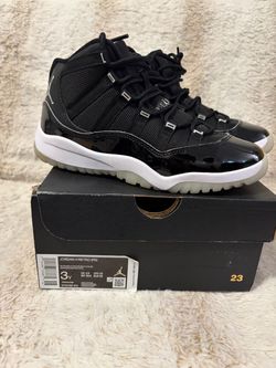 Retro 11