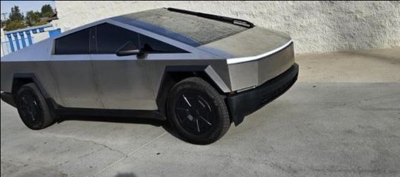 Automotive Tint Window Film Is