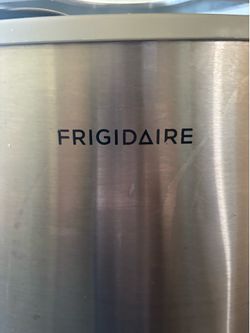 Ice maker