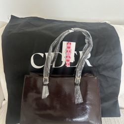 Brand new Cider Shoulder Bag / Tote 