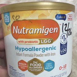 Formula