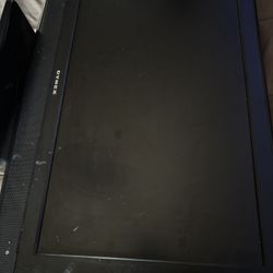 Dynex Tv 32 Inch