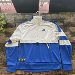 Nike Pullover 