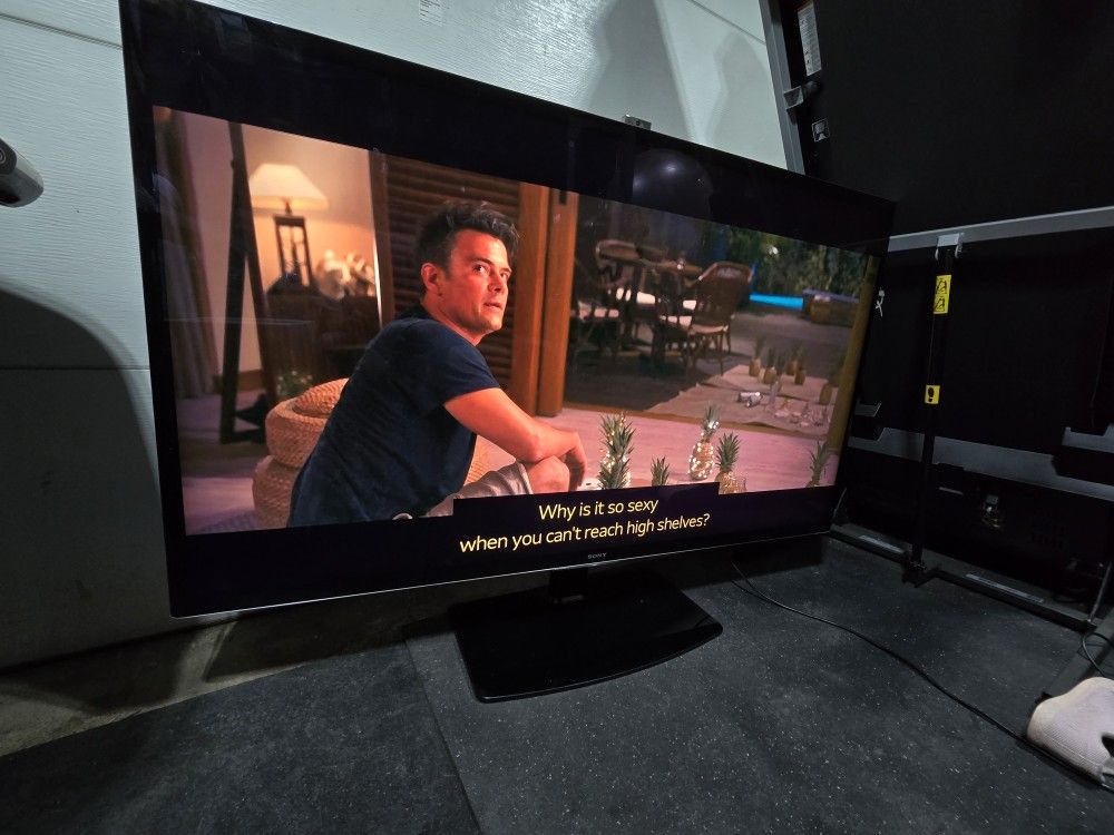 Sony BRAVIA 65 Inch TV XBR-65X950B