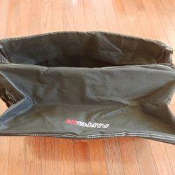 Handbag / Laptop Bag