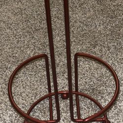 Paper Towel Holder