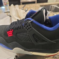 Jordan 4s Brand New $220