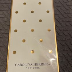 Carolina Herrera New York 3.4 Fl oz De Parfum