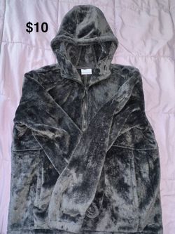 Clothing