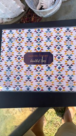 Nanette Lepore Beautiful Times