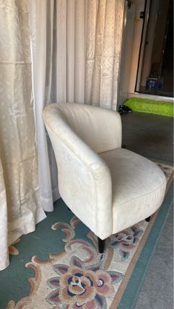 Sillón