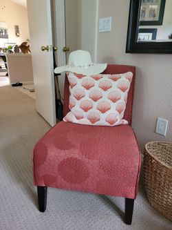 Side Chair