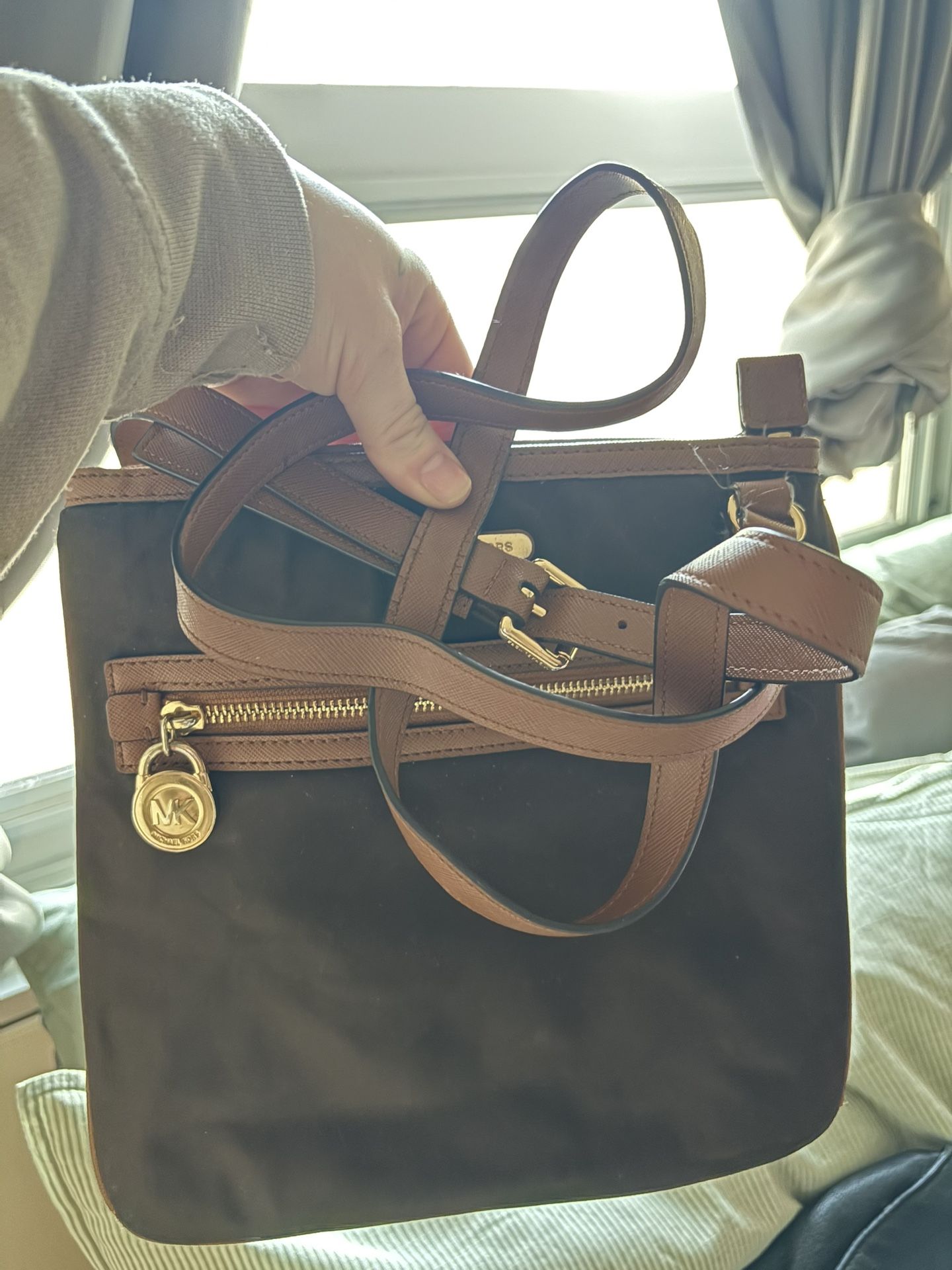 Crossbody Bag Michael Kors