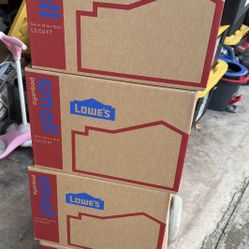 Like New Used Top Loaders. Clean. 