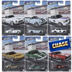 Hot wheels vintage racing for sale new arrivals