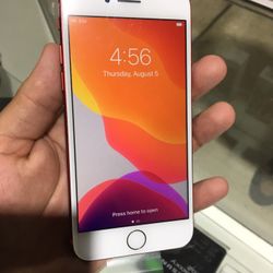 IPHONE 7 256GB UNLOCKED DESBLOQUEADO 