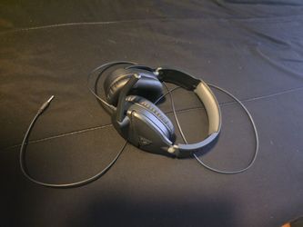 Turtle Beach Recon 70 Wired Gaming Headset