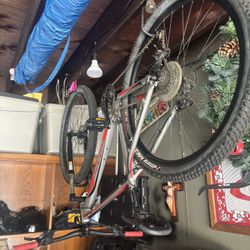 Giant. Bike 29