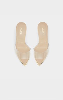 Aldo Annabrilden 7.5
