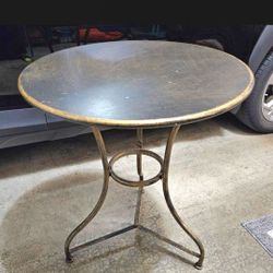 Cost Plus World Market Table 