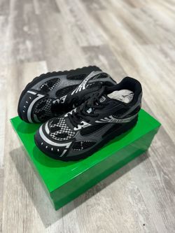 desinger shoes