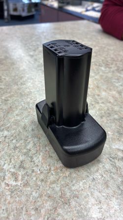 Snap-On CTB8174 7.2V/14.4V 2.5Ah Battery Pack(70514430)