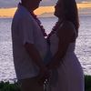 Sergio & Karen