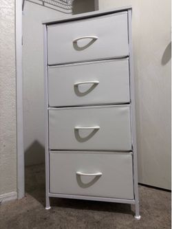 Drawers