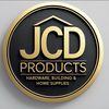 JCD Products LLC