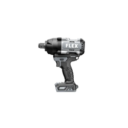 FLEX FX1472B-Z Brushless Cordless 24V 3/4 In. High-Torque Impact Wrench (Tool Only)