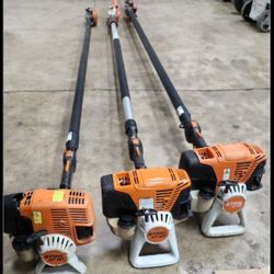 Stihl Ht131