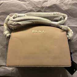 All Donna Karen Purses $25.00