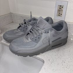 Air Max 90 