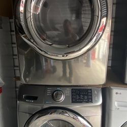 Samsung Electric Set 