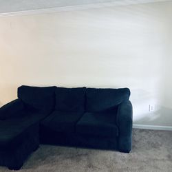 Used Couch Must Go! 