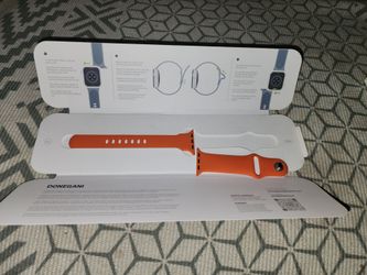 Watch Band compatible with Apple 41mm