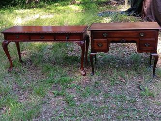 Side Tables , Chairs & More!