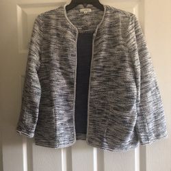 Women Jacket 