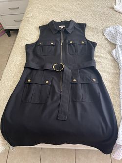 Womens Dresses Size 14