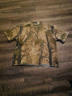 art & motion (cropped) size-12-14