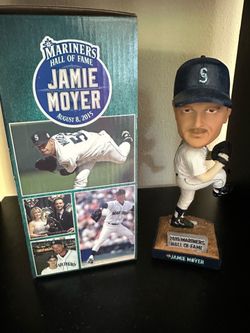 Jamie Moyer Hall Of Fame 2015